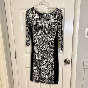 Ralph Lauren Dress Size 6